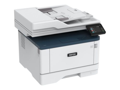 XEROX B305V_DNI A4 WIFI/USB/LAN DUPLEX MULTIFUNKCIÓS LÉZERNYOMTATÓ