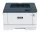 XEROX B310V_DNI A4 WIFI/USB/LAN DUPLEX LÉZERNYOMTATÓ