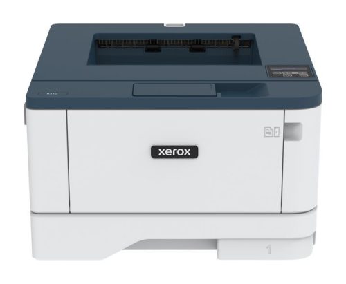 XEROX B310V_DNI A4 WIFI/USB/LAN DUPLEX LÉZERNYOMTATÓ