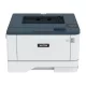 XEROX B310V_DNI A4 WIFI/USB/LAN DUPLEX LÉZERNYOMTATÓ
