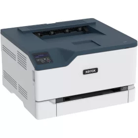XEROX C230_DNI USB/LAN/WIFI ADF SZÍNES LÉZERNYOMTATÓ