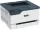 XEROX C230_DNI USB/LAN/WIFI ADF SZÍNES LÉZERNYOMTATÓ