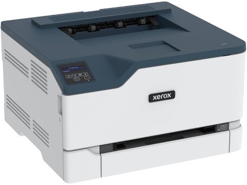 XEROX C230_DNI USB/LAN/WIFI ADF SZÍNES LÉZERNYOMTATÓ