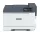 XEROX C320V_DNI A4 USB/WIFI/LAN/DUPLEX SZÍNES LÉZERNYOMTATÓ