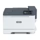 XEROX C320V_DNI A4 USB/WIFI/LAN/DUPLEX SZÍNES LÉZERNYOMTATÓ