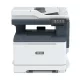 XEROX C325V_DNI A4 USB/WIFI/LAN/DUPLEX/DADF/FAX SZÍNES MULTIFUNKCIÓS LÉZERNYOMTATÓ