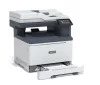 XEROX C325V_DNI A4 USB/WIFI/LAN/DUPLEX/DADF/FAX SZÍNES MULTIFUNKCIÓS LÉZERNYOMTATÓ