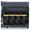 XEROX C325V_DNI A4 USB/WIFI/LAN/DUPLEX/DADF/FAX SZÍNES MULTIFUNKCIÓS LÉZERNYOMTATÓ