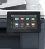 XEROX C325V_DNI A4 USB/WIFI/LAN/DUPLEX/DADF/FAX SZÍNES MULTIFUNKCIÓS LÉZERNYOMTATÓ