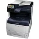 XEROX C405V_DN USB/LAN/NFC DUPLEX SZÍNES MULTIFUNKCIÓS LÉZERNYOMTATÓ
