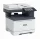 XEROX VERSALINK C415VDN A4 USB/LAN/DUPLEX/DADF/NFC/FAX SZÍNES MULTIFUNKCIÓS LÉZERNYOMTATÓ