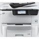 EPSON WORKFORCE PRO WF-C8690DWF A3 USB/WIFI/FAX/LAN/ADF DUPLEX SZÍNES MULTIFUNKCIÓS TINTASUGARAS NYOMTATÓ