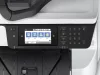 EPSON WORKFORCE PRO WF-C8690DWF A3 USB/WIFI/FAX/LAN/ADF DUPLEX SZÍNES MULTIFUNKCIÓS TINTASUGARAS NYOMTATÓ