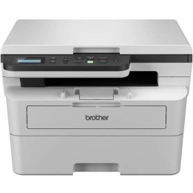   BROTHER DCP-B7620DW USB/WIFI/LAN/DUPLEX MONO MULTIFUNKCIÓS LÉZERNYOMTATÓ