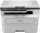 BROTHER DCP-B7620DW USB/WIFI/LAN/DUPLEX MONO MULTIFUNKCIÓS LÉZERNYOMTATÓ