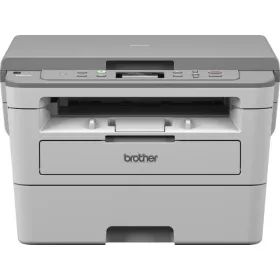 BROTHER DCP-B7520DW USB/WIFI/LAN MONO LÉZERNYOMTATÓ