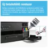 BROTHER DCP-T430W A4 USB/WIFI SZÍNES MULTIFUNKCIÓS TINTATARTÁLYOS NYOMTATÓ (DCPT430WYJ1)
