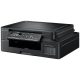 BROTHER DCP-T520W USB/WIFI SZÍNES MULTIFUNKCIÓS TINTATARTÁLYOS NYOMTATÓ (5 ÉV GARANCIÁVAL!)