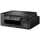 BROTHER DCP-T520W USB/WIFI SZÍNES MULTIFUNKCIÓS TINTATARTÁLYOS NYOMTATÓ (5 ÉV GARANCIÁVAL!)