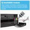 BROTHER DCP-T530DW A4 USB/WIFI/DUPLEX SZÍNES MULTIFUNKCIÓS TINTATARTÁLYOS NYOMTATÓ (DCPT530DWYJ1)