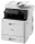BROTHER MFC-L8690CDW USB/WIFI/LAN DADF/FULL DUPLEX SZÍNES MFP NYOMTATÓ