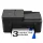 HP DESKJET 4330 A4 USB/WIFI/ADF SZÍNES TINTASUGARAS MULTIFUNKCIÓS NYOMTATÓ