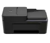 HP DESKJET 4330 A4 USB/WIFI/ADF SZÍNES TINTASUGARAS MULTIFUNKCIÓS NYOMTATÓ