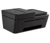 HP DESKJET 4330 A4 USB/WIFI/ADF SZÍNES TINTASUGARAS MULTIFUNKCIÓS NYOMTATÓ