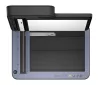 HP DESKJET 4330 A4 USB/WIFI/ADF SZÍNES TINTASUGARAS MULTIFUNKCIÓS NYOMTATÓ