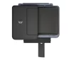 HP DESKJET 4330 A4 USB/WIFI/ADF SZÍNES TINTASUGARAS MULTIFUNKCIÓS NYOMTATÓ
