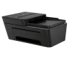HP DESKJET 4330 A4 USB/WIFI/ADF SZÍNES TINTASUGARAS MULTIFUNKCIÓS NYOMTATÓ