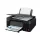 CANON PIXMA MEGATANK G2430 A4 USB SZÍNES KÜLSŐ TINTATARTÁLYOS MULTIFUNKCIÓS NYOMTATÓ, FEKETE (5991C009AA)