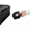 CANON PIXMA MEGATANK G2430 A4 USB SZÍNES KÜLSŐ TINTATARTÁLYOS MULTIFUNKCIÓS NYOMTATÓ, FEKETE (5991C009AA)