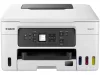CANON MAXIFY MEGATANK GX3040 A4/DUPLEX/WIFI/LAN/ SZÍNES MULTIFUNKCIÓS NYOMTATÓ (5777C009)