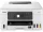 CANON MAXIFY MEGATANK GX3040 A4/DUPLEX/WIFI/LAN/ SZÍNES MULTIFUNKCIÓS NYOMTATÓ (5777C009)