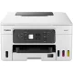 CANON MAXIFY MEGATANK GX3040 A4/DUPLEX/WIFI/LAN/ SZÍNES MULTIFUNKCIÓS NYOMTATÓ (5777C009)