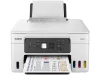 CANON MAXIFY MEGATANK GX3040 A4/DUPLEX/WIFI/LAN/ SZÍNES MULTIFUNKCIÓS NYOMTATÓ (5777C009)