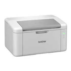 BROTHER HL-L1230W MONO LÉZERNYOMTATÓ