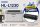 BROTHER HL-L1230W MONO LÉZERNYOMTATÓ + AJÁNDÉK TN-119 UTÁNGYÁRTOTT TONER