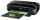 CANON PIXMA iX6850 A3 USB/WIFI/LAN SZÍNES TINTASUGARAS NYOMTATÓ, FEKETE (8747B006AA)