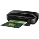 CANON PIXMA iX6850 A3 USB/WIFI/LAN SZÍNES TINTASUGARAS NYOMTATÓ, FEKETE (8747B006AA)