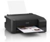 EPSON ECOTANK L1110 (A4/SZÍNES/USB) NYOMTATÓ