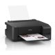 EPSON ECOTANK L1110 (A4/SZÍNES/USB) NYOMTATÓ