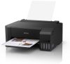 EPSON ECOTANK L1110 (A4/SZÍNES/USB) NYOMTATÓ