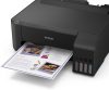 EPSON ECOTANK L1110 (A4/SZÍNES/USB) NYOMTATÓ