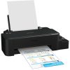 EPSON ECOTANK L120 (A4/SZÍNES/USB) NYOMTATÓ