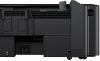 EPSON ECOTANK L120 (A4/SZÍNES/USB) NYOMTATÓ