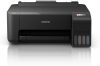 EPSON ECOTANK L1250 (A4/SZÍNES/USB/WIFI) NYOMTATÓ