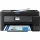 EPSON ECOTANK L14150 (A3/MFP/SZÍNES/USB,LAN/FAX) NYOMTATÓ (C11CH96402)