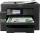 EPSON ECOTANK L15150 (A3/MFP/SZÍNES/USB/WIFI/LAN/DUPLEX/ADF/FAX) NYOMTATÓ